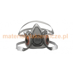 3M 6200 materialylakiernicze.pl